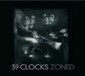 39 CLOCKS-Zoned