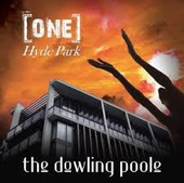 DOWLING POOLE-One Hyde Park