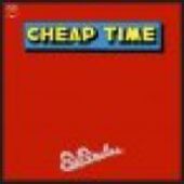 CHEAP TIME-Exit Smiles