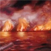 BESNARD LAKES-Are the Roaring Night