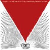 FOXYGEN-We Are the 21st Century Ambassadors of Peace & Magic