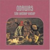 ODAWAS-The aether eater