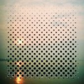 SIGHTINGS-City of Straw