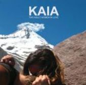 KAIA-Two Adult Women In Love