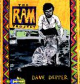 DEPPER, DAVE-The Ram Project