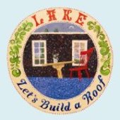 LAKE-Let's Build A Roof