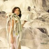 MIRAH-(a)spera