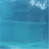 PAN AMERICAN-Quiet City