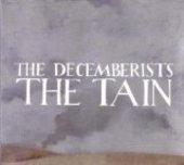 DECEMBERISTS-Tain EP