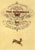 DECEMBERISTS-Practical Handbook