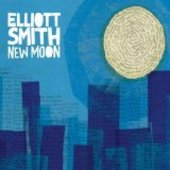 SMITH, ELLIOTT-New Moon