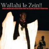 V/A-Wallahi Le Zeni