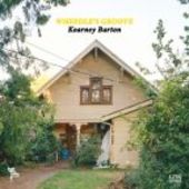 V/A-Wheedle's Groove: Kearney Barton