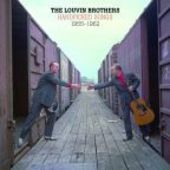 LOUVIN BROTHERS-Handpicked Songs 1955-1962