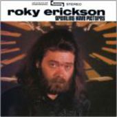 ERICKSON, ROKY-Gremlins Have Pictures