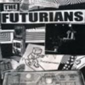 FUTURIANS-Chaos Manner