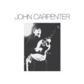 CARPENTER, JOHN-Seasons