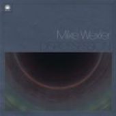 WEXLER, MIKE-Dispossession