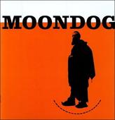 MOONDOG-s/t (clear)