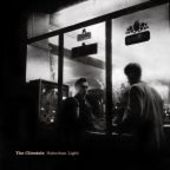 CLIENTELE-Suburban Light