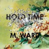 WARD, M.-Hold Time