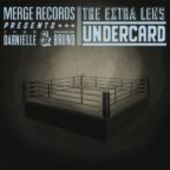 EXTRA LENS-Undercard