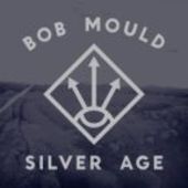 MOULD, BOB-Silver Age