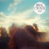 CRONIN, MIKAL-MCII