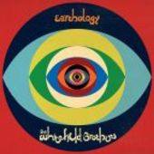 WHITEFIELD BROTHERS-Earthology