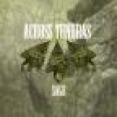 ACROSS TUNDRAS-Sage