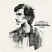 KELLY, SCOTT/STEVE VON TILL/WINO-Songs of Townes Van Zandt