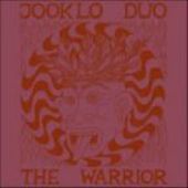 JOOKLO DUO-The Warrior
