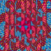 STARRING-ABCDEFG-HIJKLMNOP-QURSTUV-WXYZ