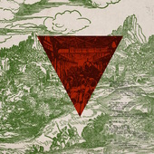 MYRRORS-Land Back