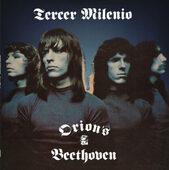 ORIONS BEETHOVEN-Tercer Milenio (Color)