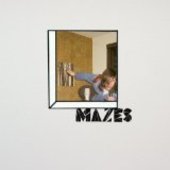 MAZES-s/t