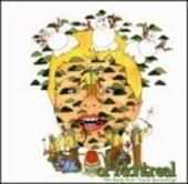 OF MONTREAL-Early 4 Track Recordings