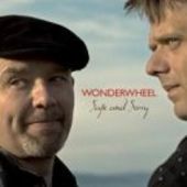 WONDERWHEEL-Safe & Sorry