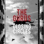 GURUS-Closing Circles