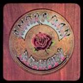 GRATEFUL DEAD-American Beauty