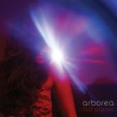 ARBOREA-Red Planet