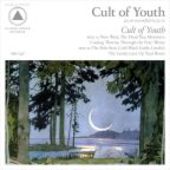 CULT OF YOUTH-s/t