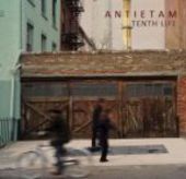 ANTIETAM-Tenth Life