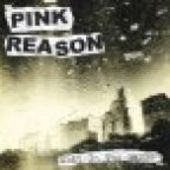 PINK REASON-Shit in the Garden