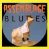 MELCHIOR, DAN-Assemblage Blues