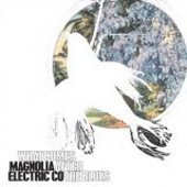 MAGNOLIA ELECTRIC CO-What comes after....