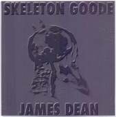 SKELETON GOODE-James Dean