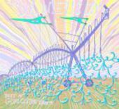 DANIELSON-Best of Gloucester County