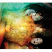 MARRIAGES-Kitsune