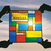 MANTLES-Long Enough To Leave